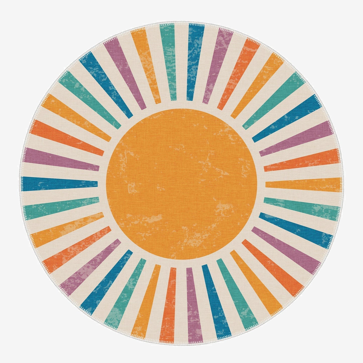 Fathon Area Rug-0