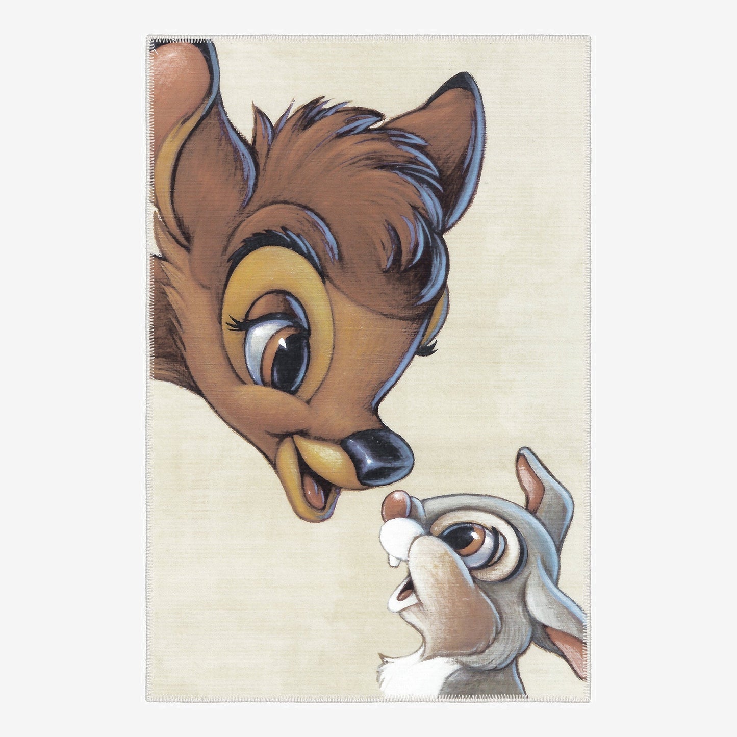 Bambi Area Rug-0