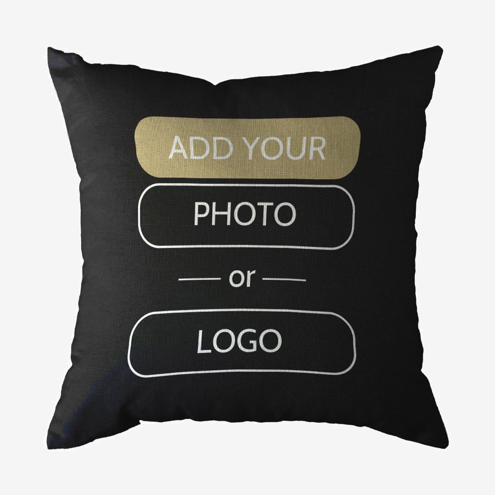 Custom Pillowcase-0