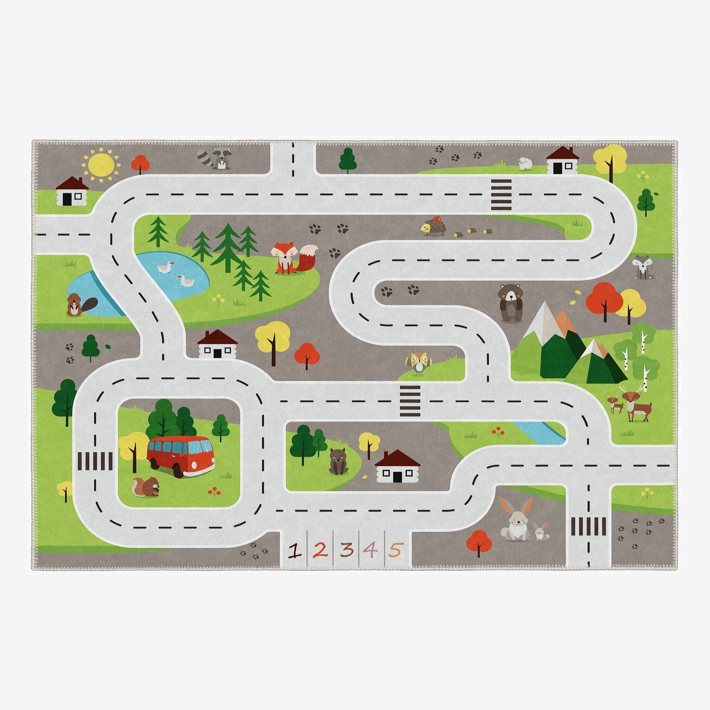 Absida Area Rug-0