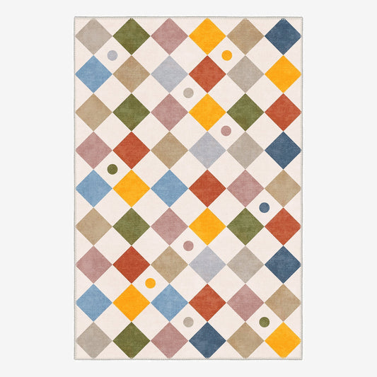Alice Area Rug-0