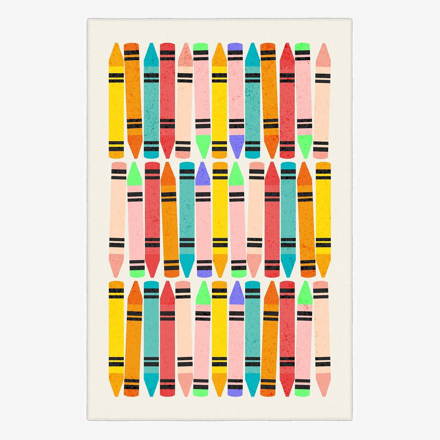 Adler Area Rug-0