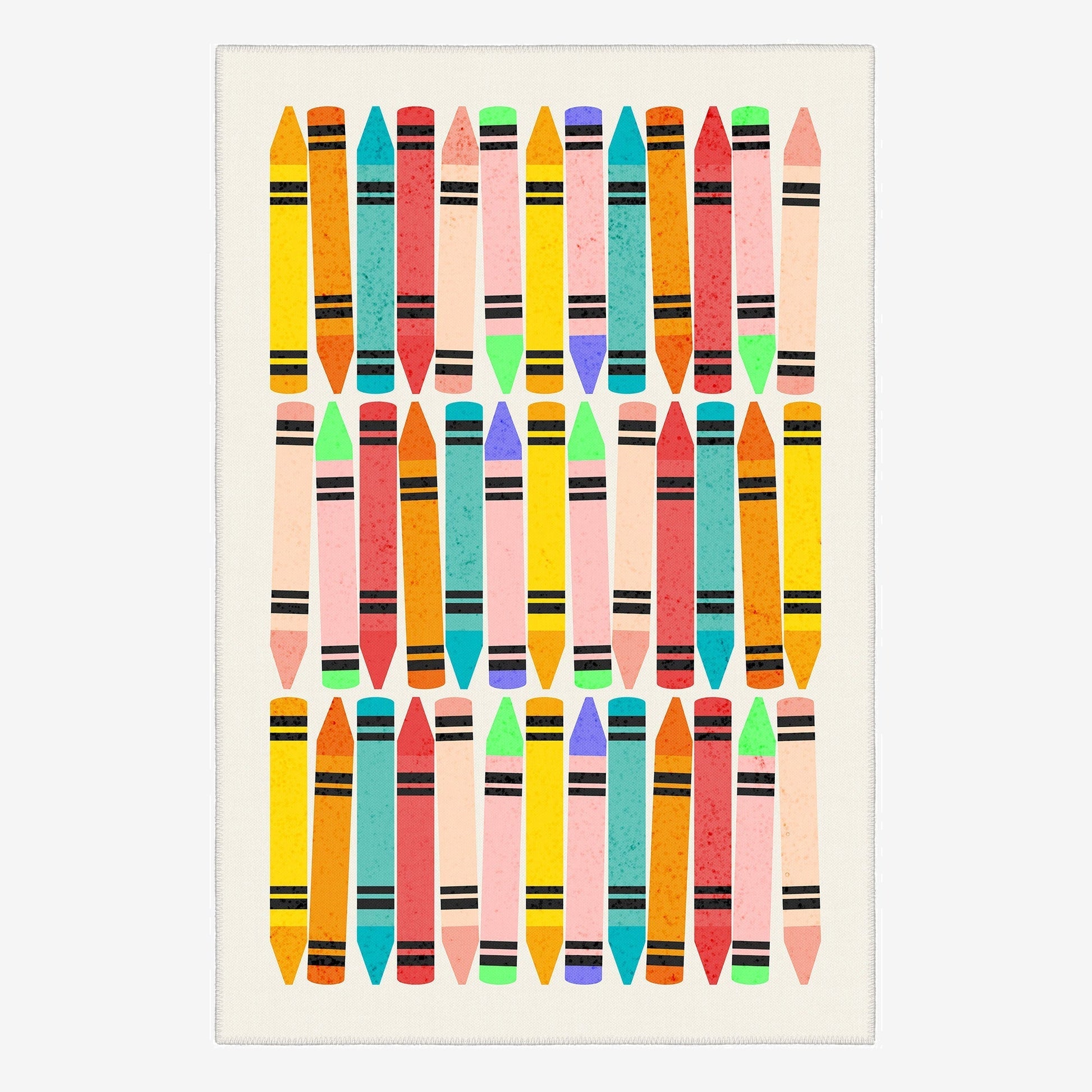 Adler Area Rug-0