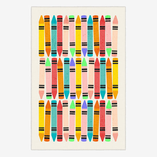 Adler Area Rug-0