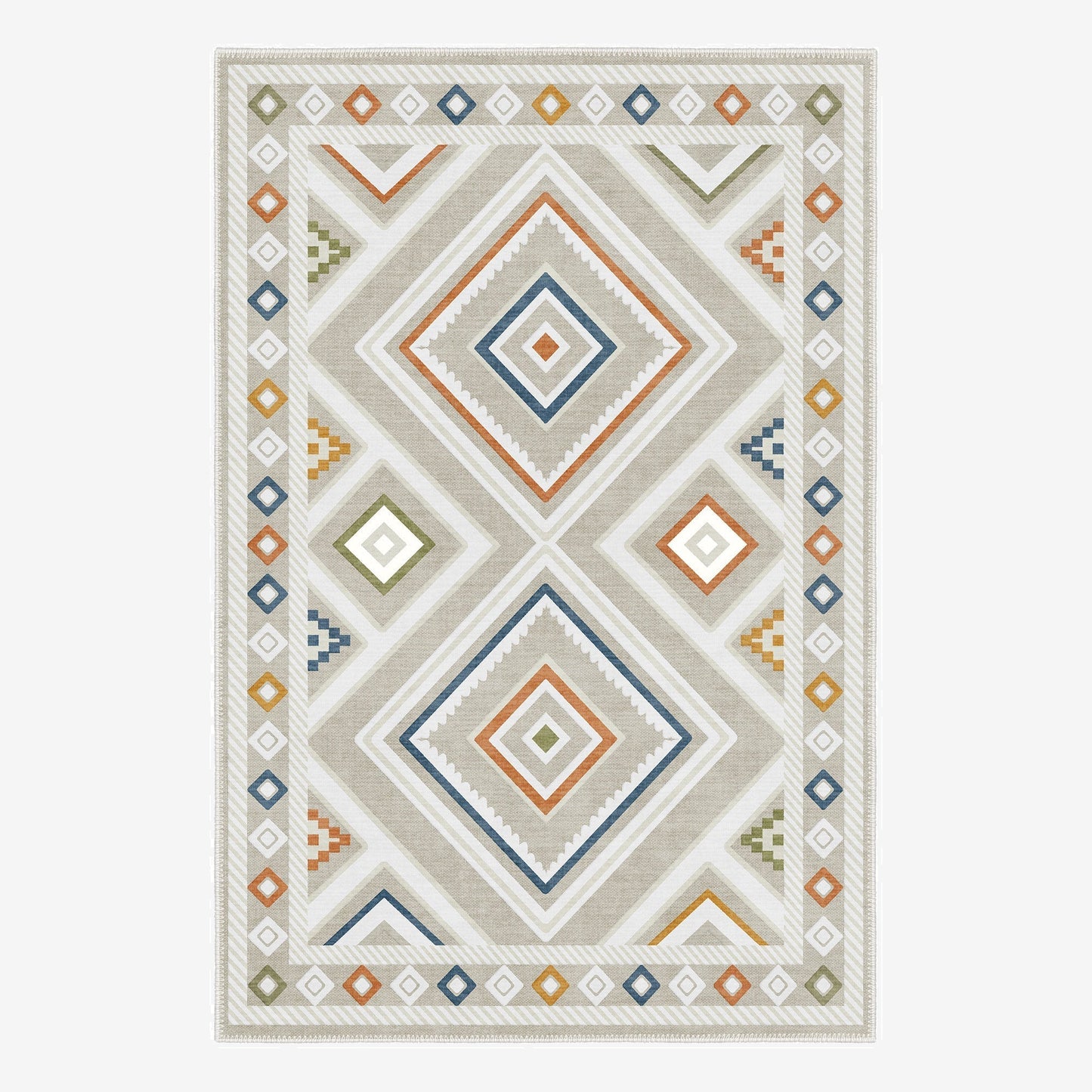 Royal Area Rug-0