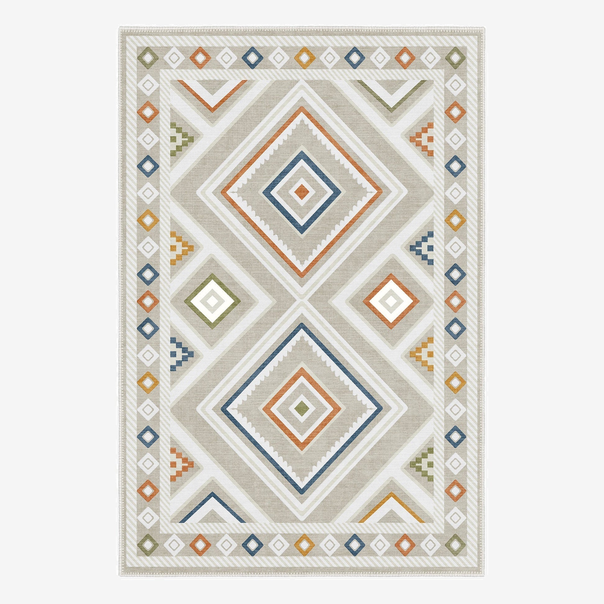 Royal Area Rug-0