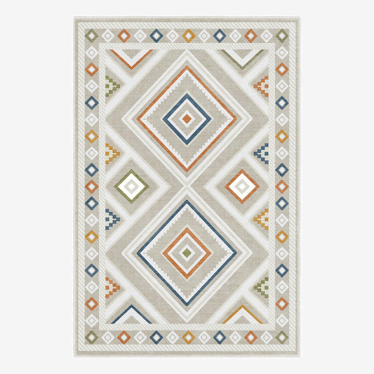 Royal Area Rug-0