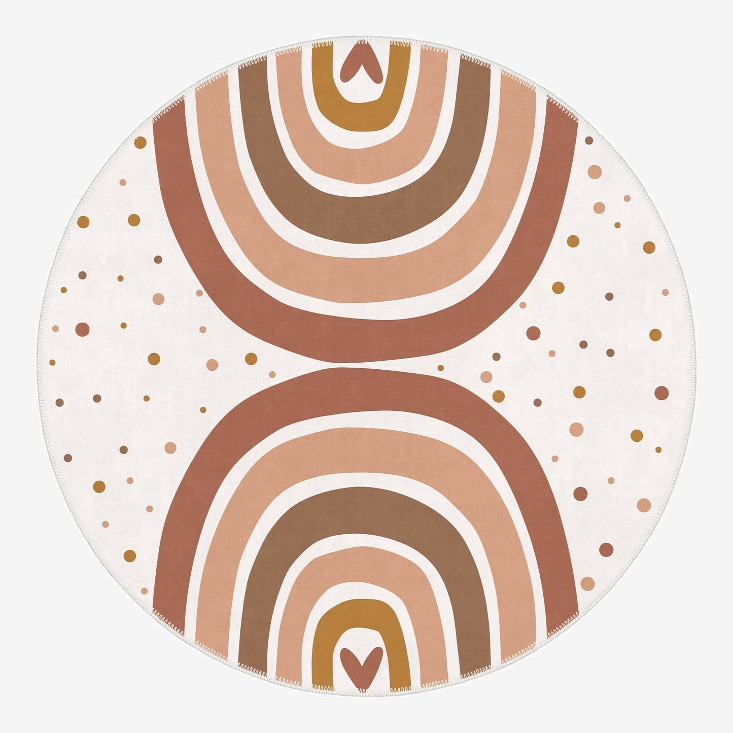 Breeze Area Rug-0