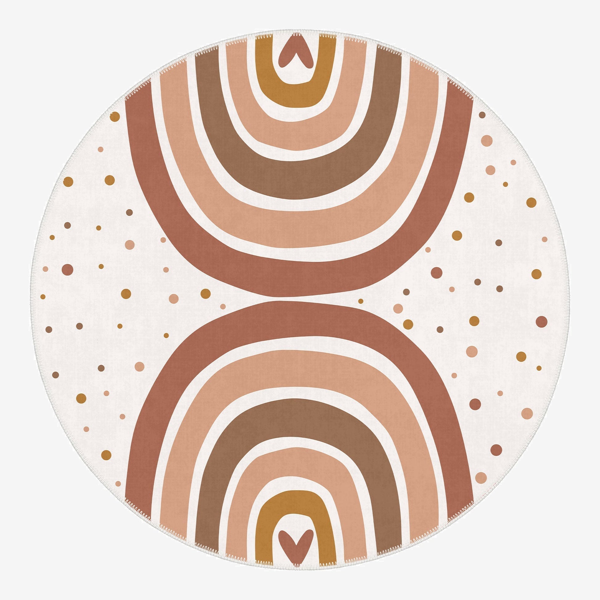 Breeze Area Rug-0