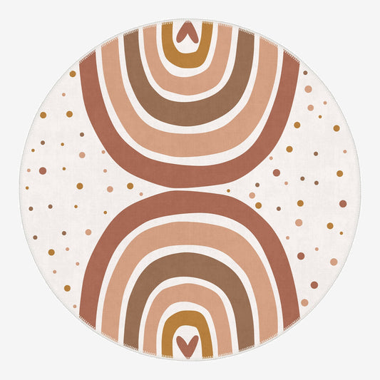 Breeze Area Rug-0