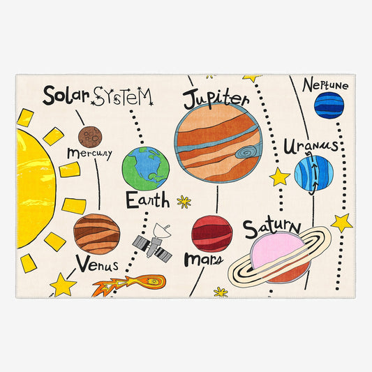 Orbit Area Rug-0