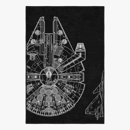 Terra Area Rug-0