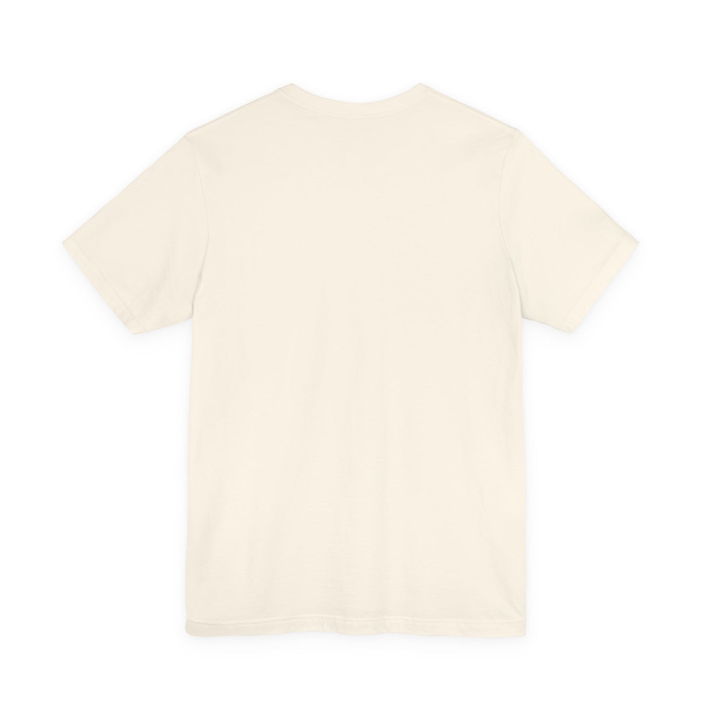 Cozy Moments Start Here Seasonal Tee