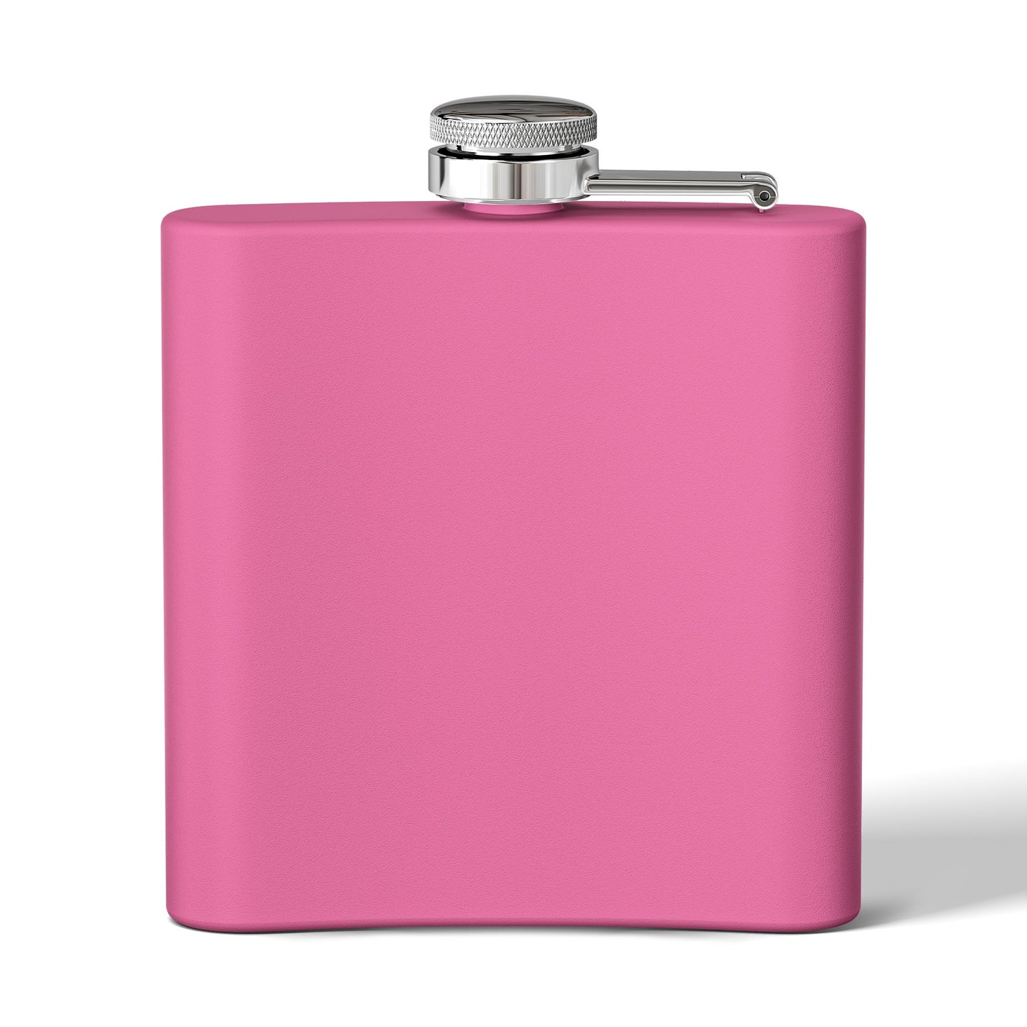 Funny Stainless Steel Flask, Freak in the Sheets Gift, Office Party Accessory, Groomsmen Gift, Unique Drinkware