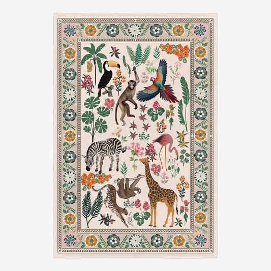 Ember Area Rug-0