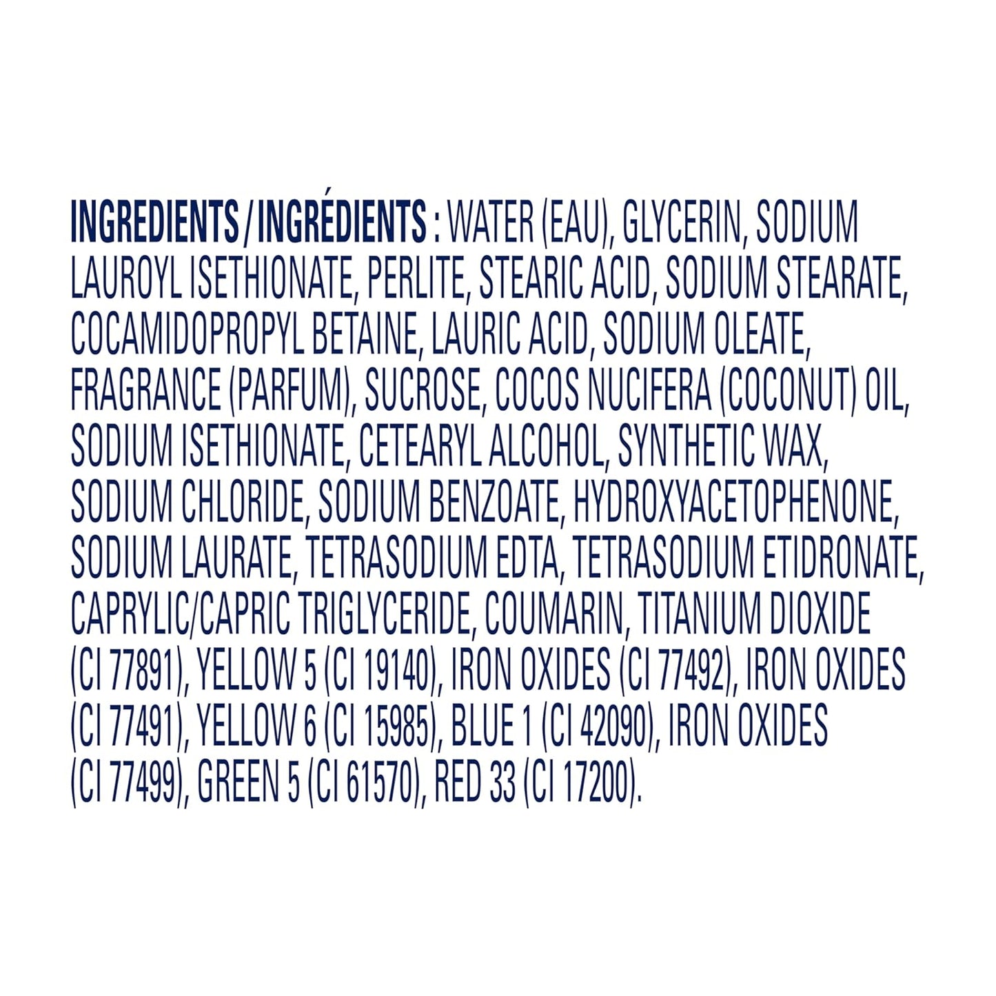 Dove Pomegranate & Shea Butter Body Scrub Exfoliates and Deeply Nourishes for Smooth, Radiant Skin 15 oz