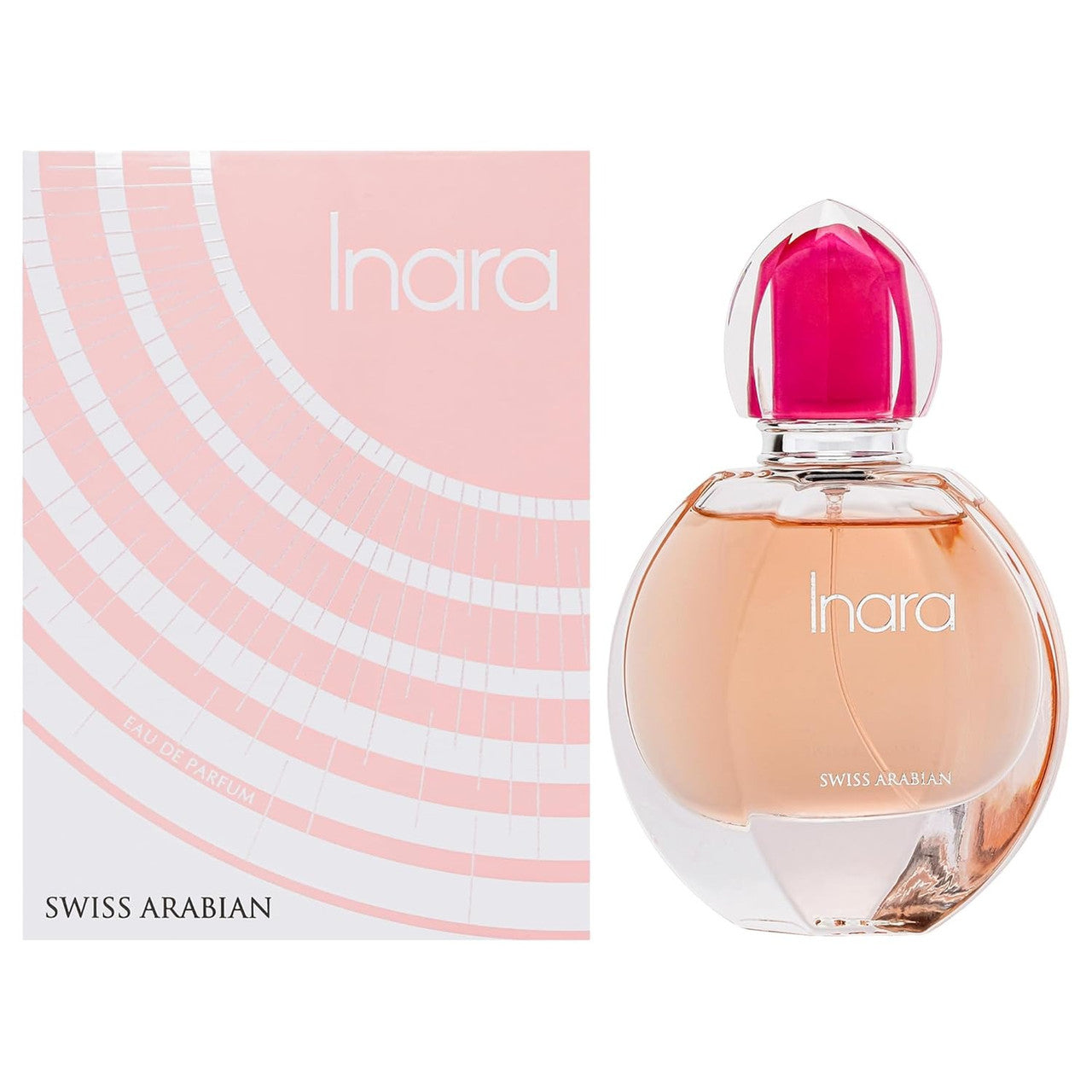 SWISS ARABIAN INARA EDP 1.7 W-0