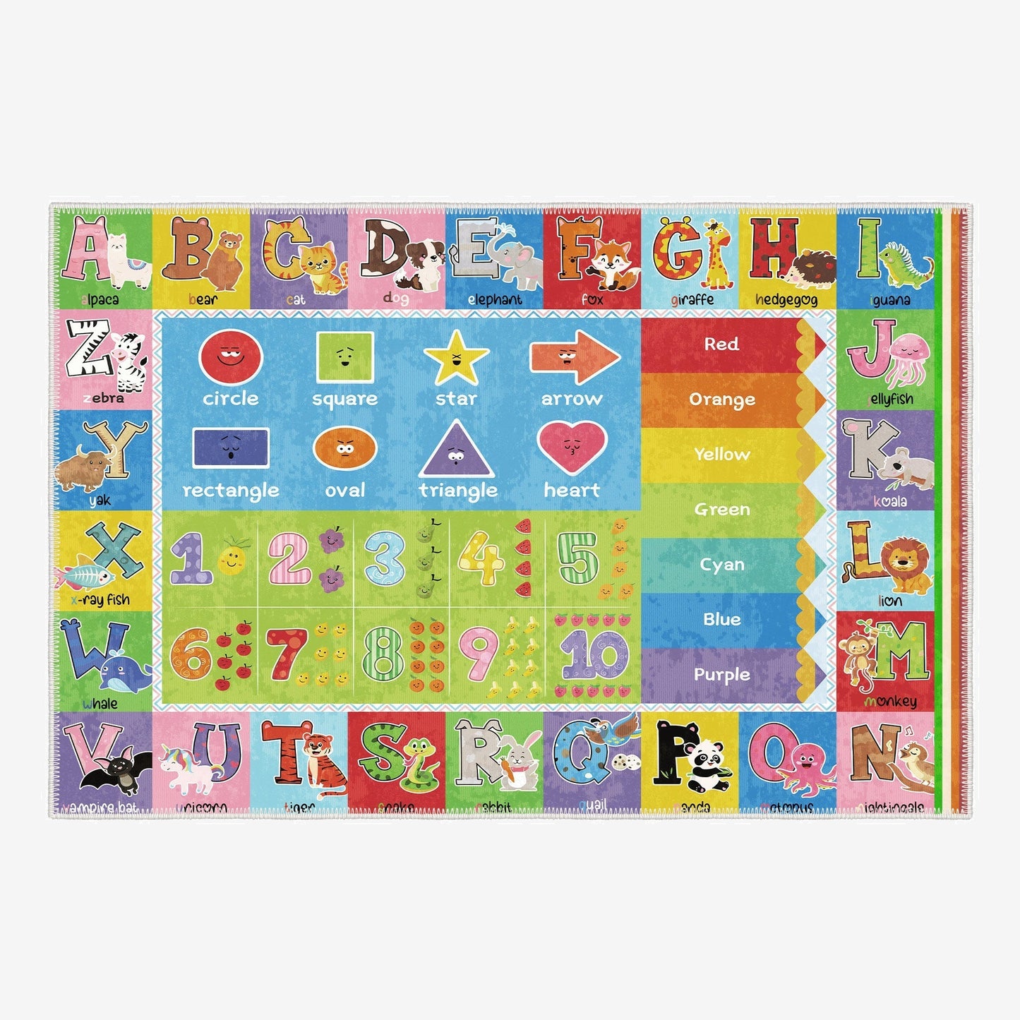 Fluxe Area Rug-0