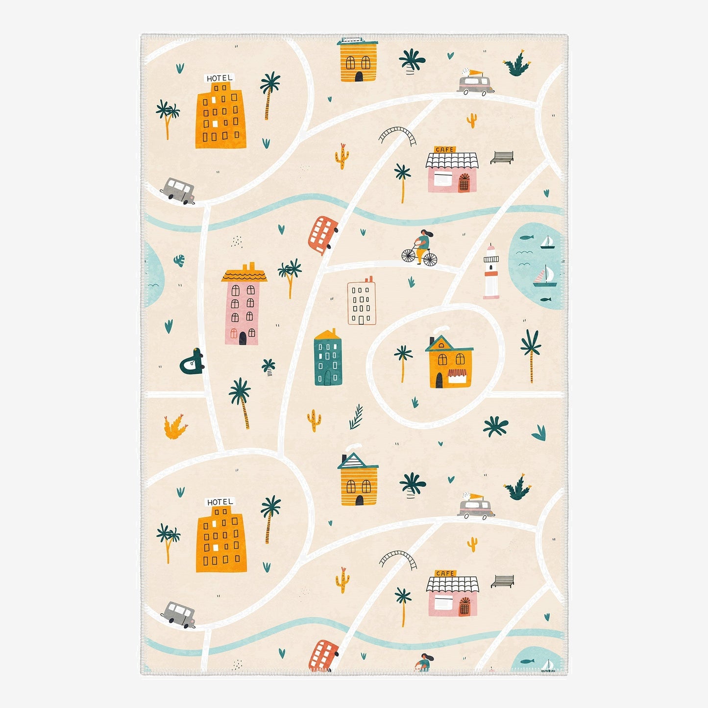 Verve Area Rug-0