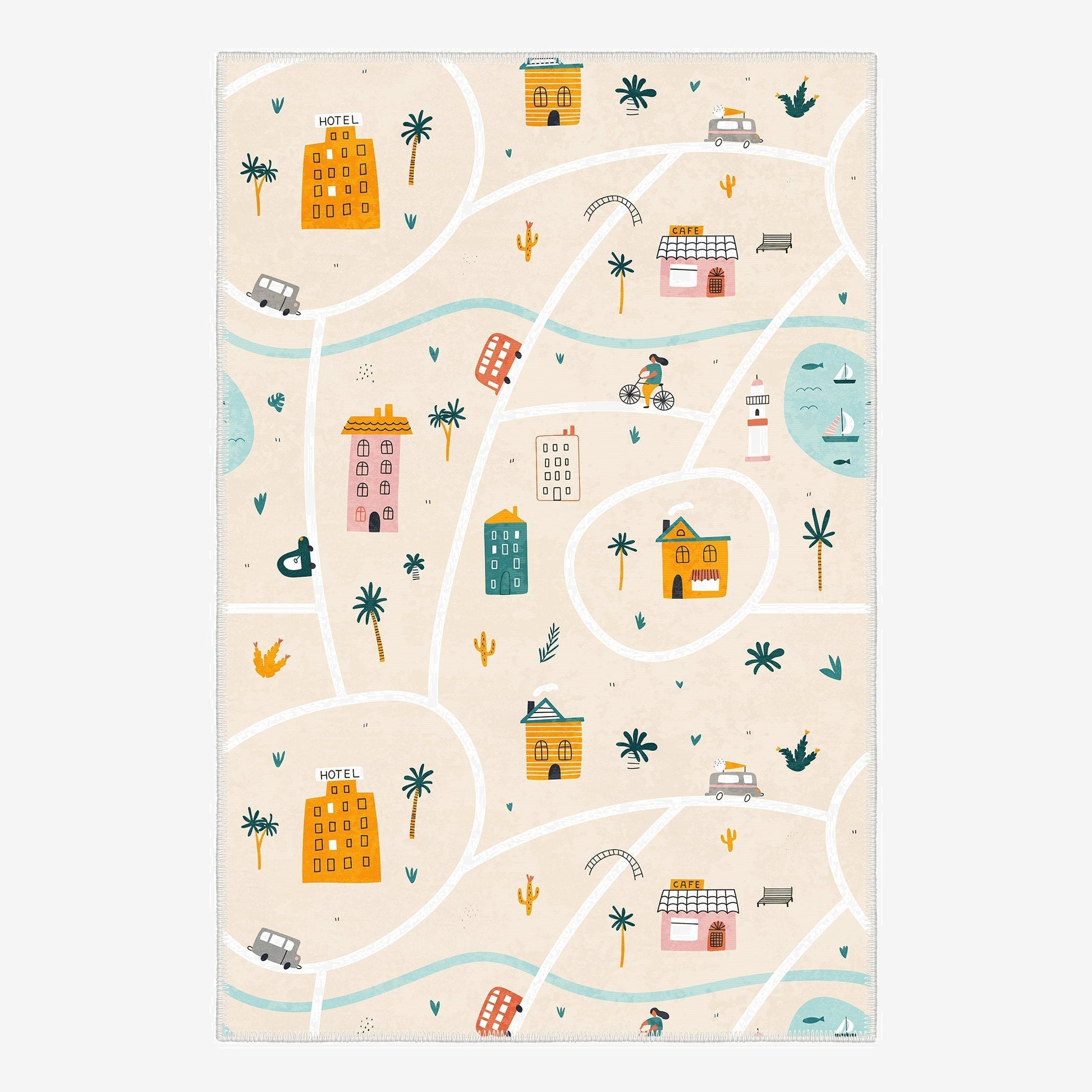 Verve Area Rug-0