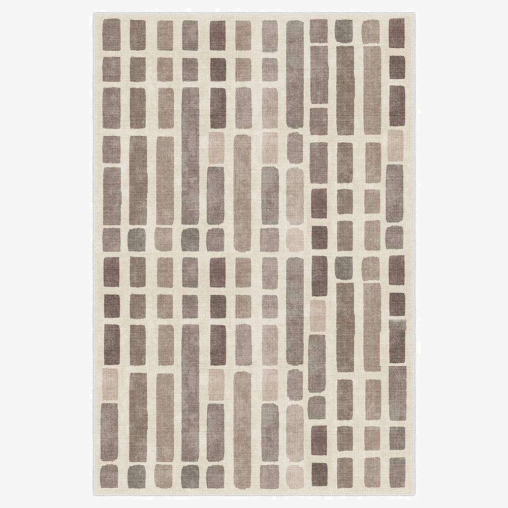 Nova Area Rug-0