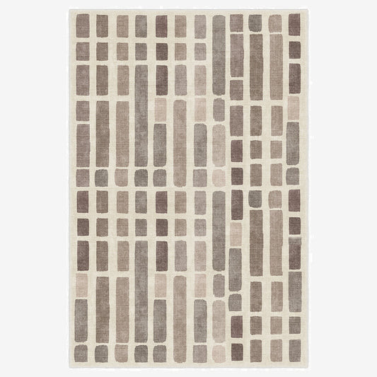Nova Area Rug-0