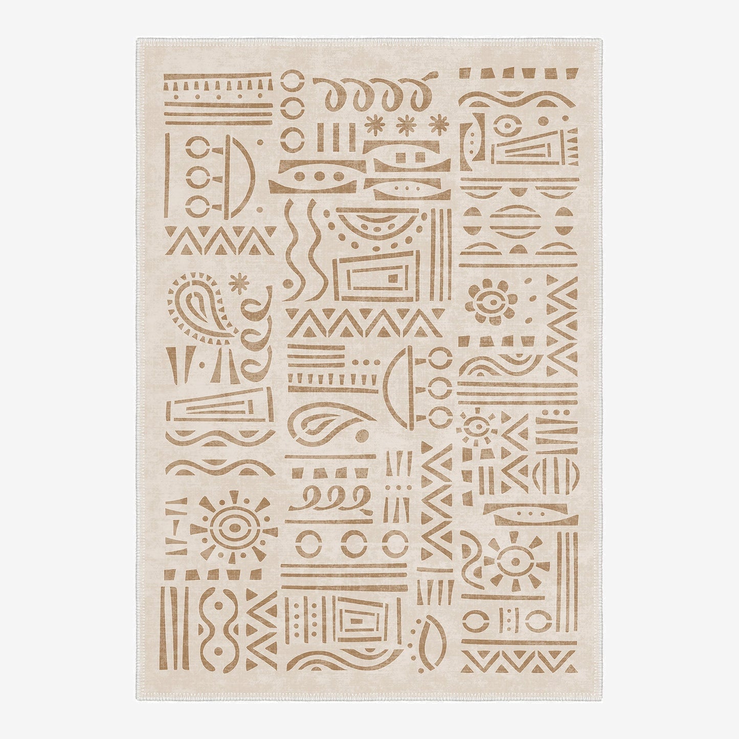 Zen Area Rug-0