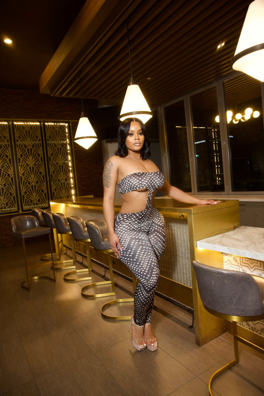 Feeling Sexy Jumpsuit