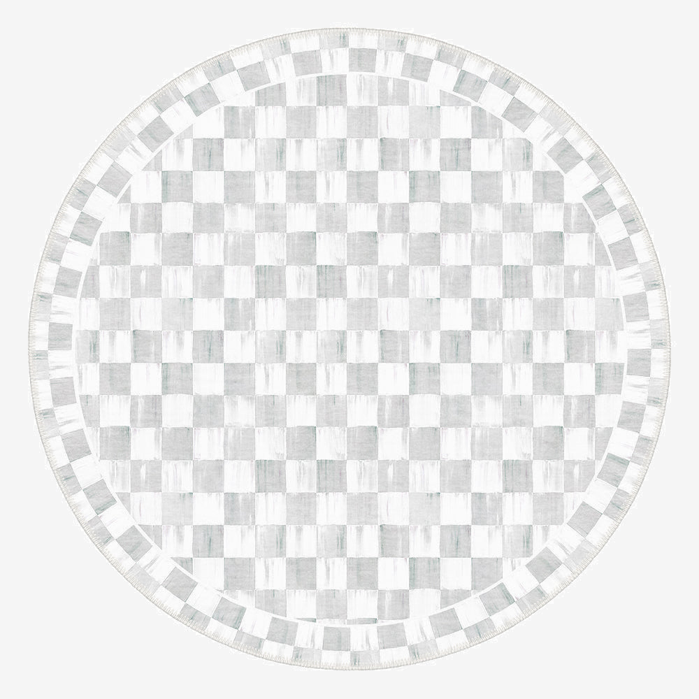 Elite Area Rug-0