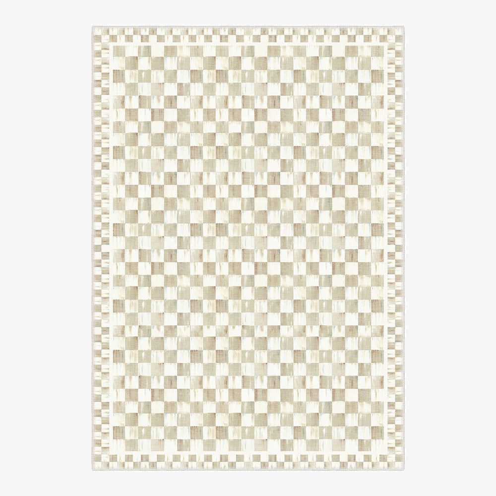 Chroma Area Rug-0