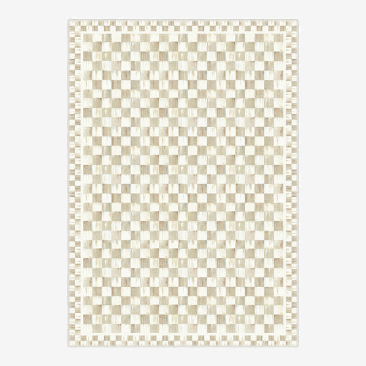 Chroma Area Rug-0