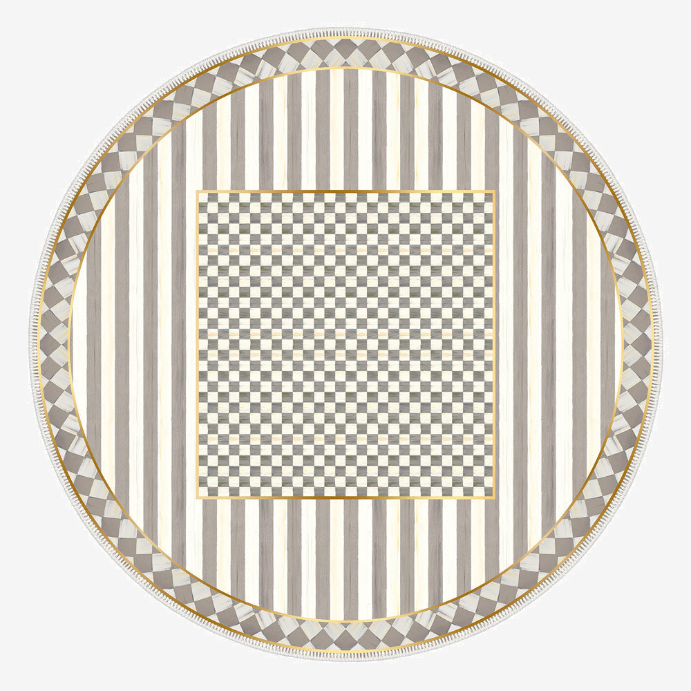 Glint Area Rug-0