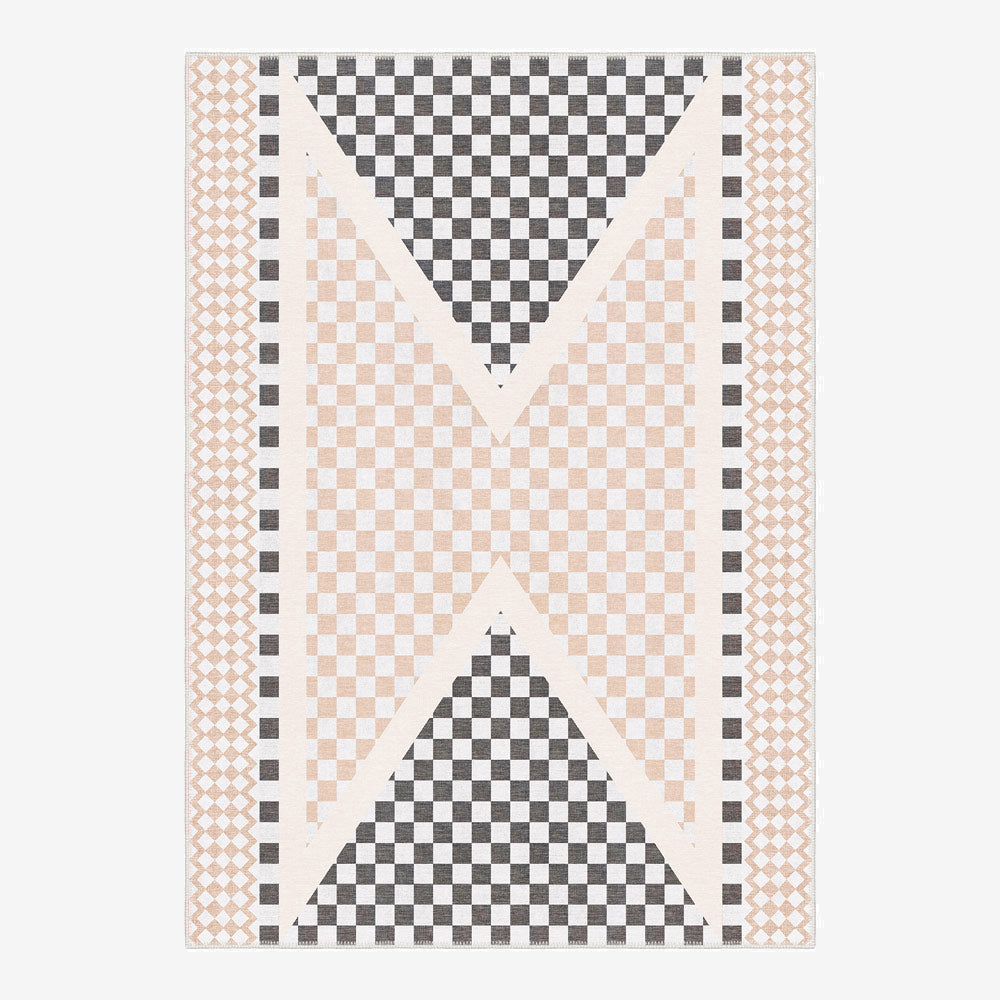 Sync Area Rug-0