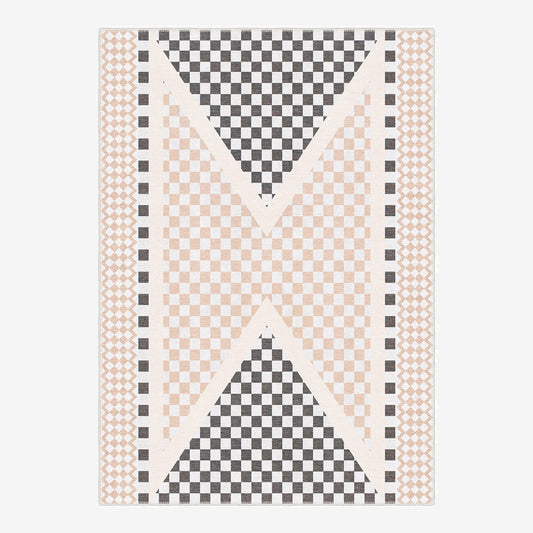 Sync Area Rug-0