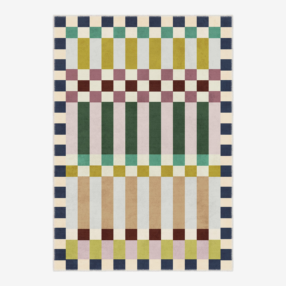 Gleam Area Rug-0