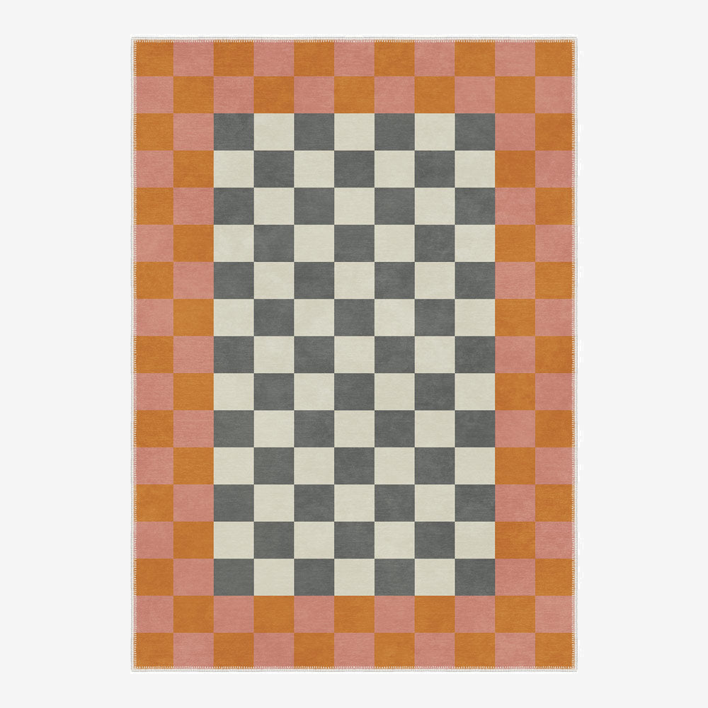 Horizon Area Rug-0