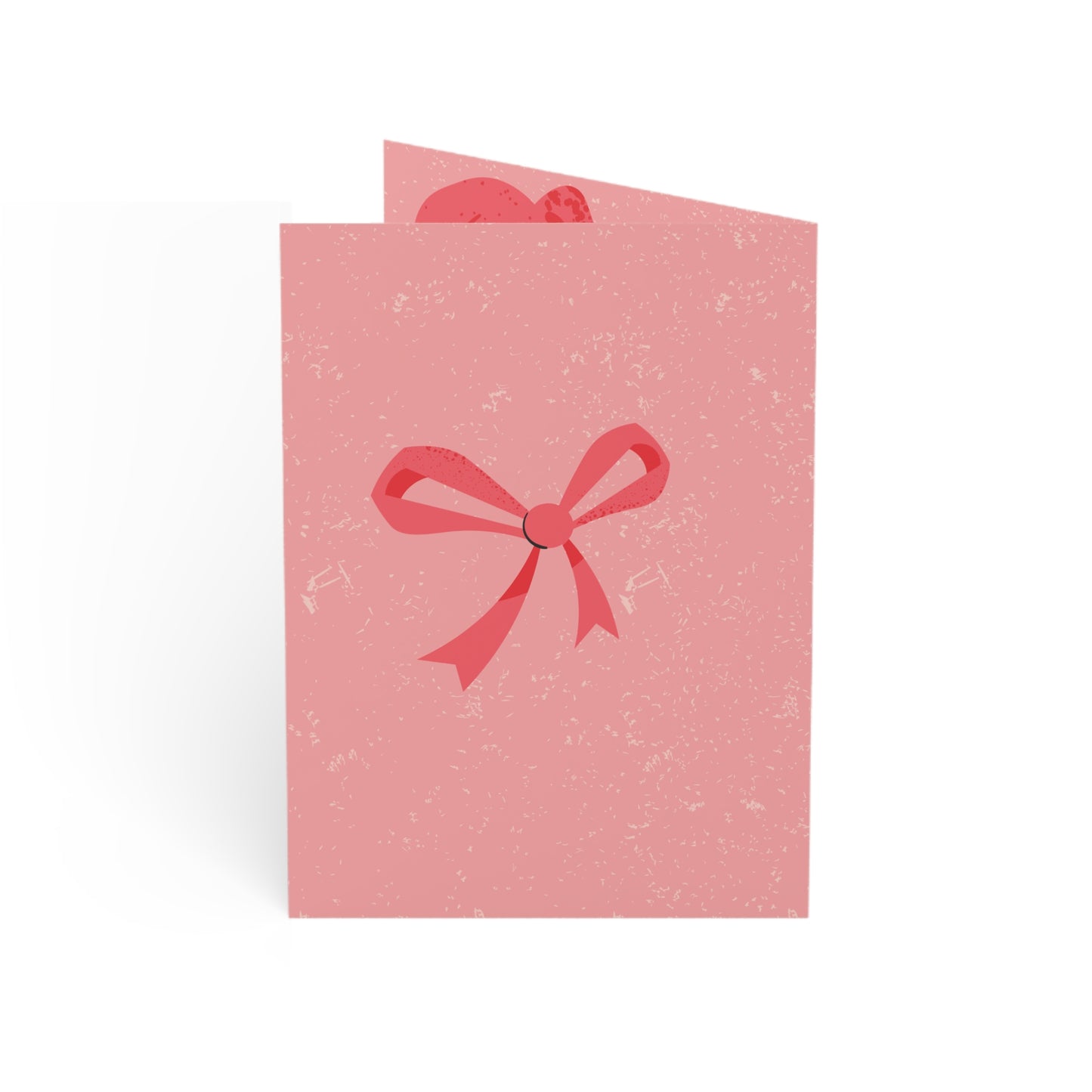 Romantic Greeting Cards, Valentine's Day Cards, Love Note Cards, Anniversary Cards, Elegant Card Set