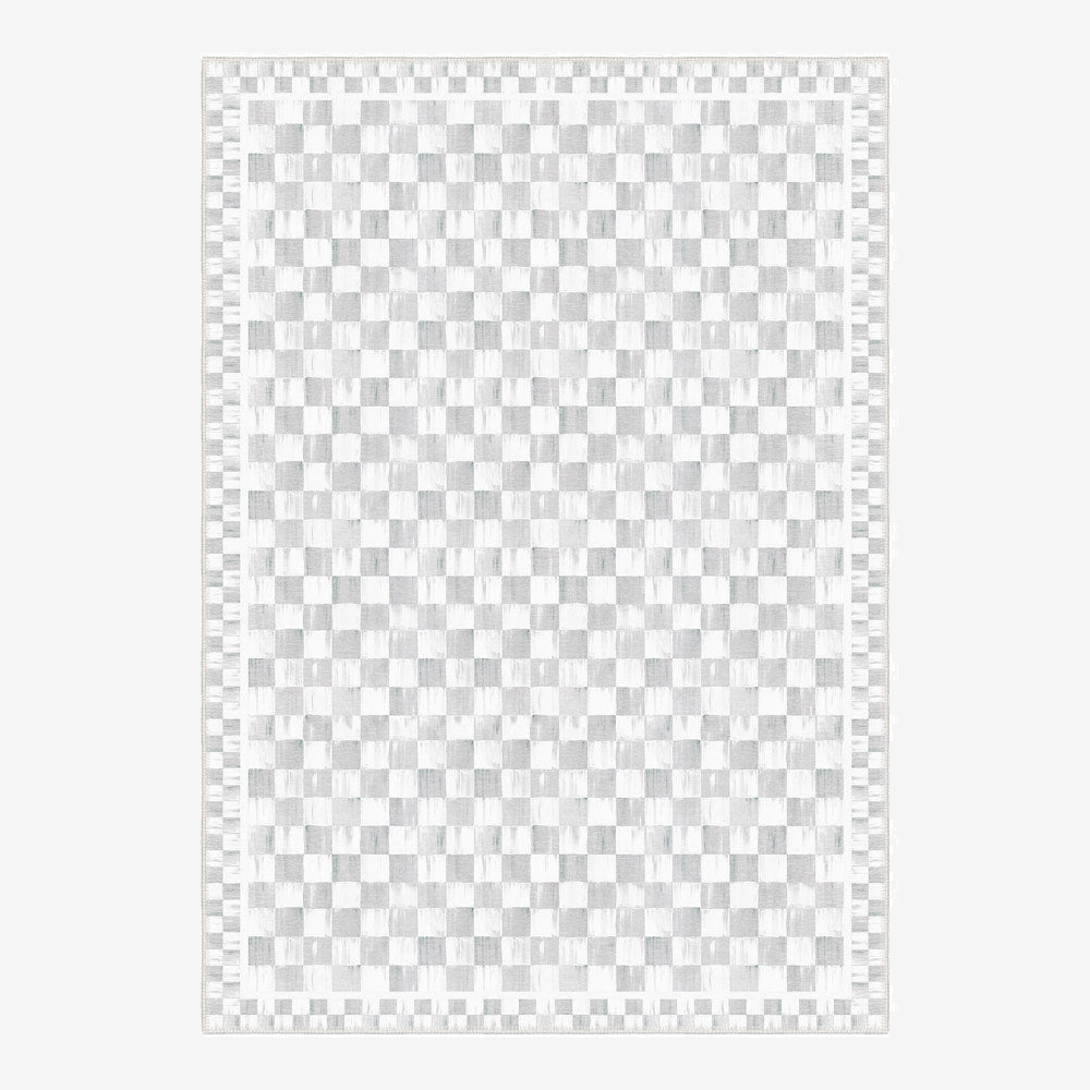 Crest Area Rug Flashrug-0