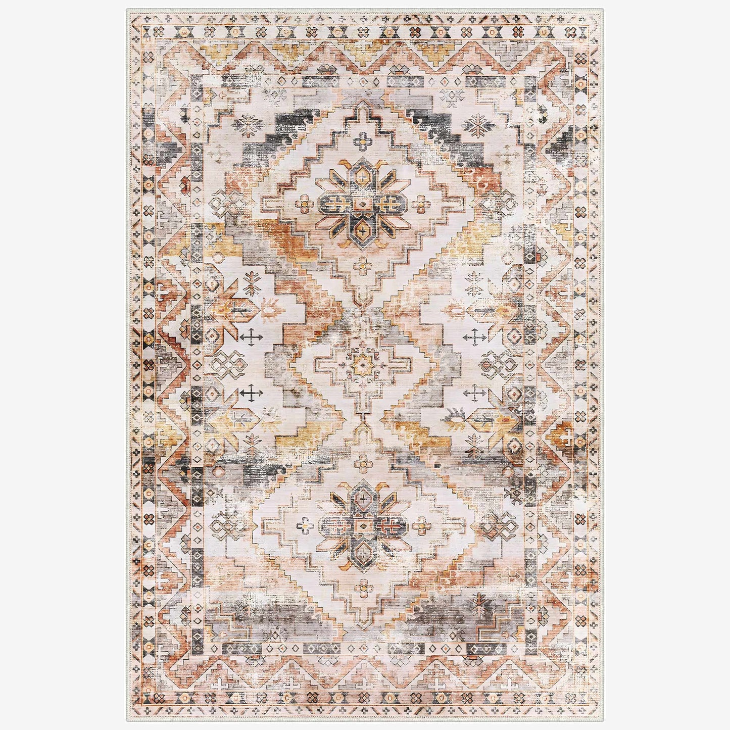 Torino Area Rug Flashrug-0