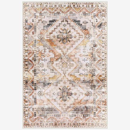 Torino Area Rug Flashrug-0