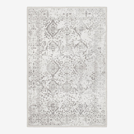 Dachstein Area Rug Flashrug-0