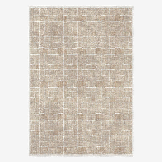 Seattle Area Rug Flashrug-0