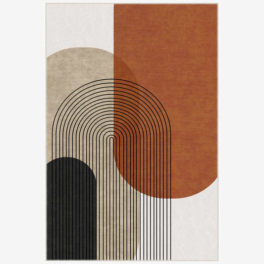 Sona Area Rug Flashrug-0