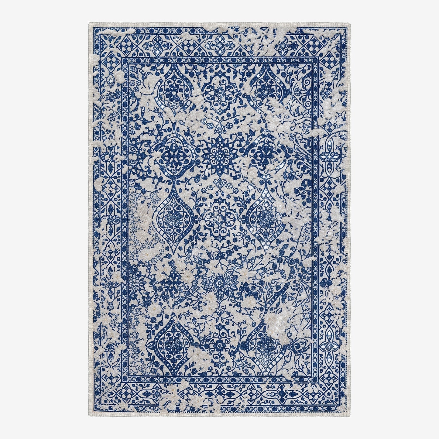 Parnassus Area Rug Flashrug-0