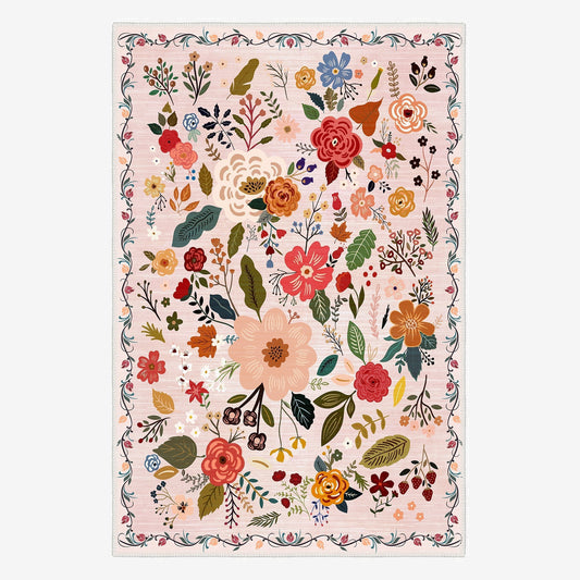 Shispare Area Rug Flashrug-0