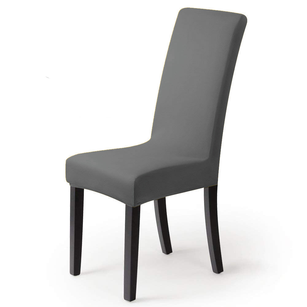 Half of chair cover