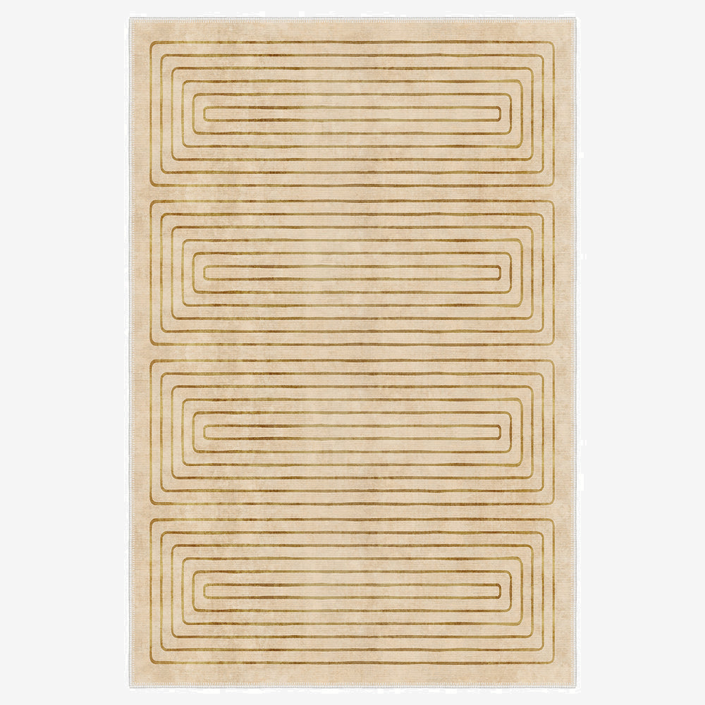 Moss Area Rug-0
