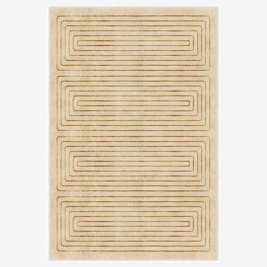 Moss Area Rug-0
