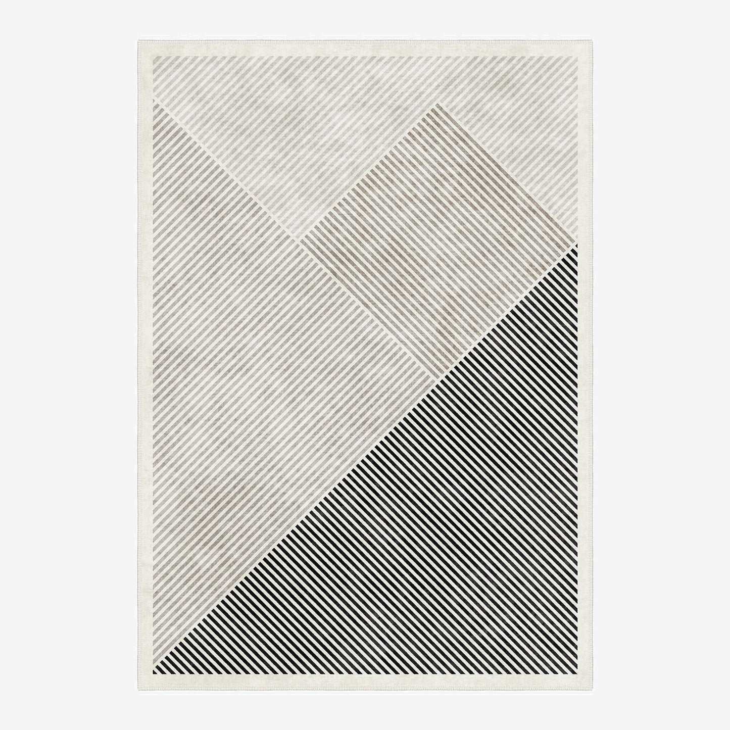 Haze Area Rug-0