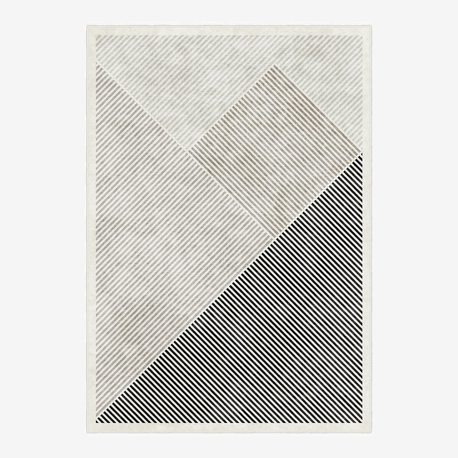 Haze Area Rug-0